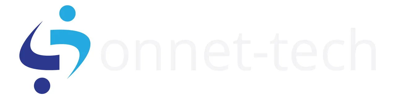 Sonnet brand asset featured on sonnettechnologysales.com