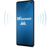 Sonnet brand asset featured on sonnettechnologysales.com