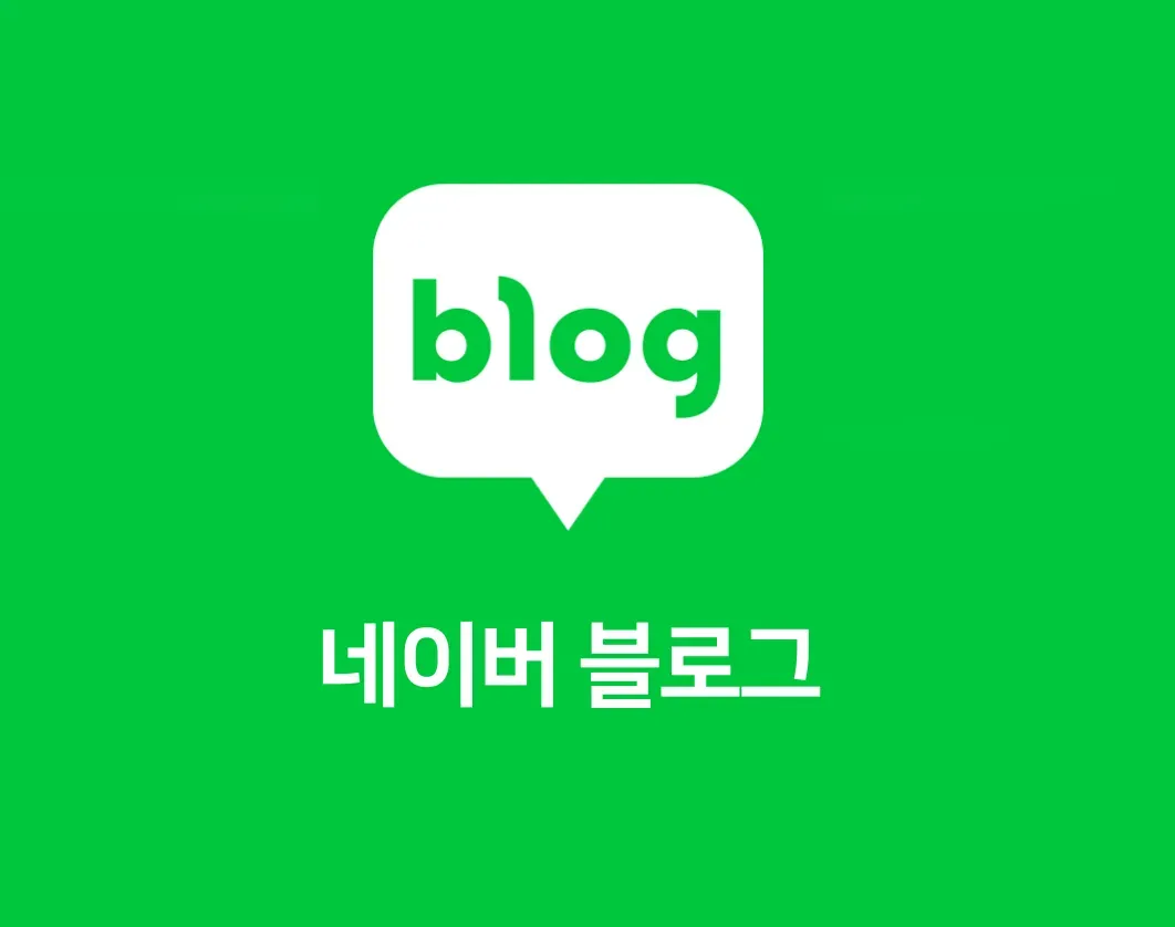 Soomgo brand asset featured on soomgo.com
