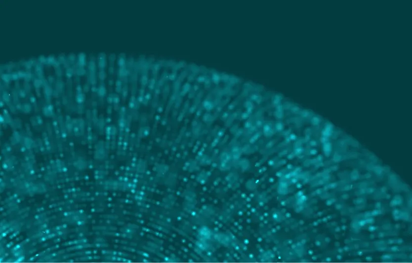 Soteris brand asset featured on soteris.co