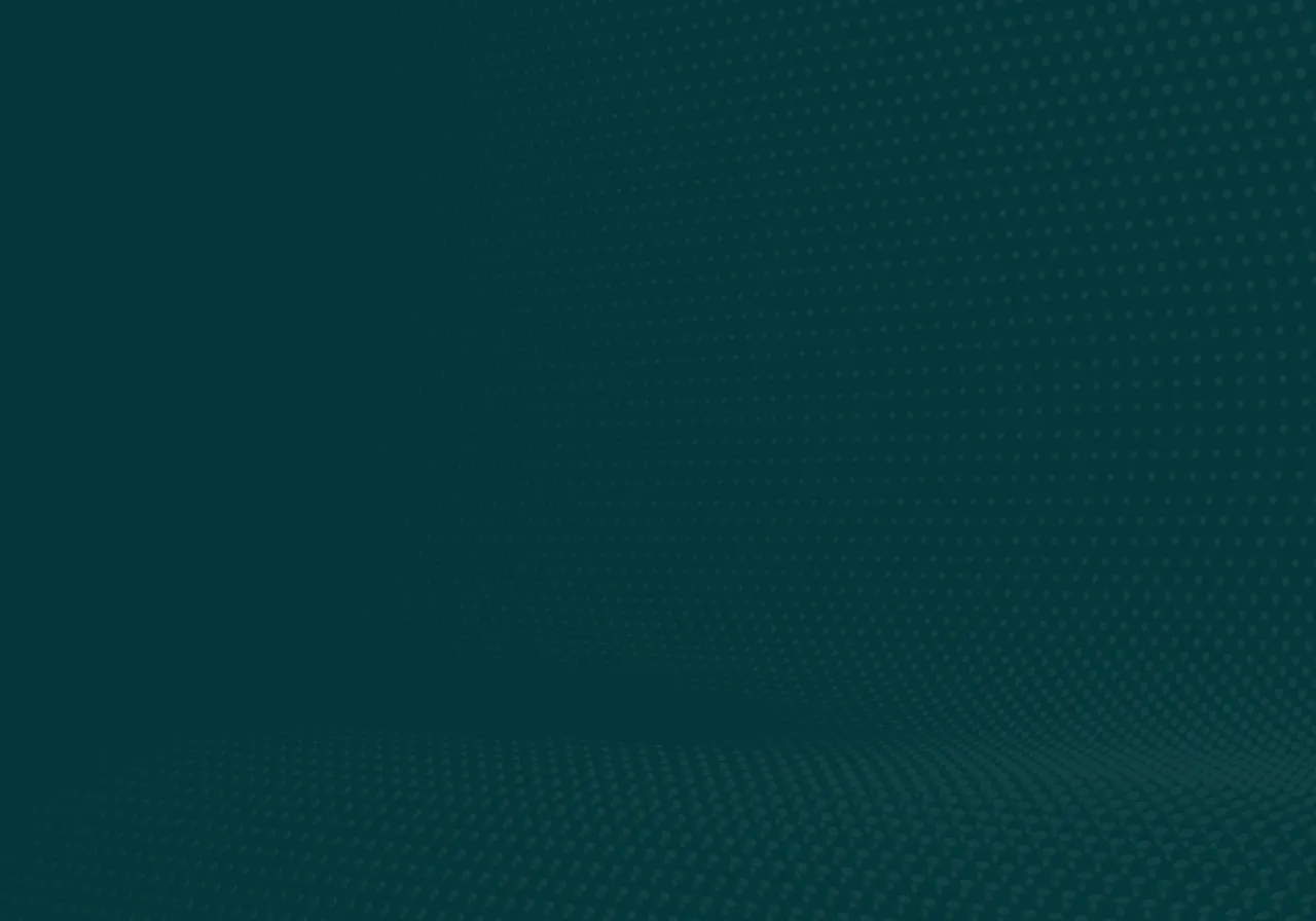 Soteris brand asset featured on soteris.co
