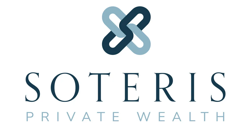 Soteris brand asset featured on businesswire.com