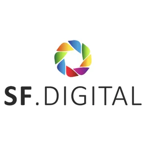 SoundFocus brand asset featured on trustpilot.com
