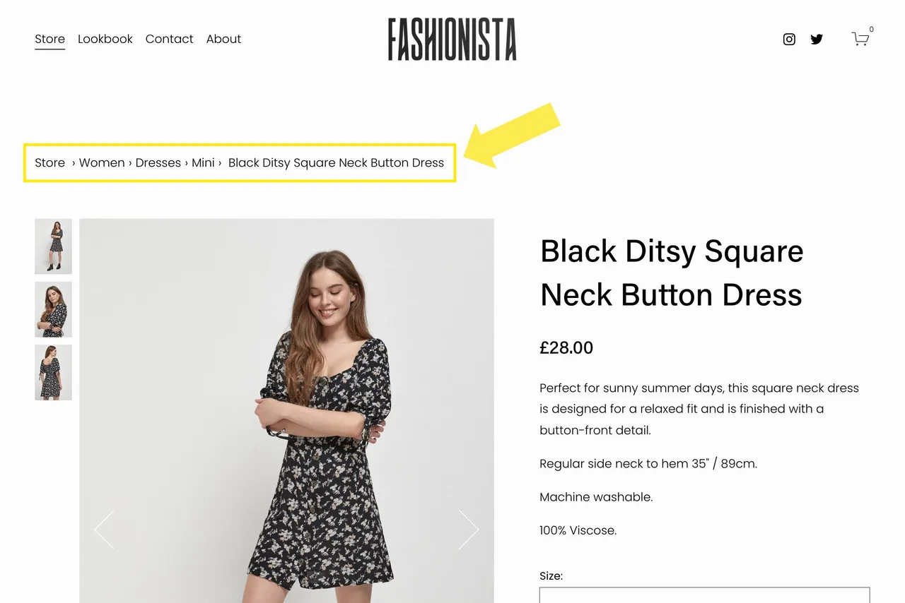 SoundFocus brand asset featured on sf.digital