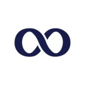 Soundry AI brand asset featured on soundry.ai