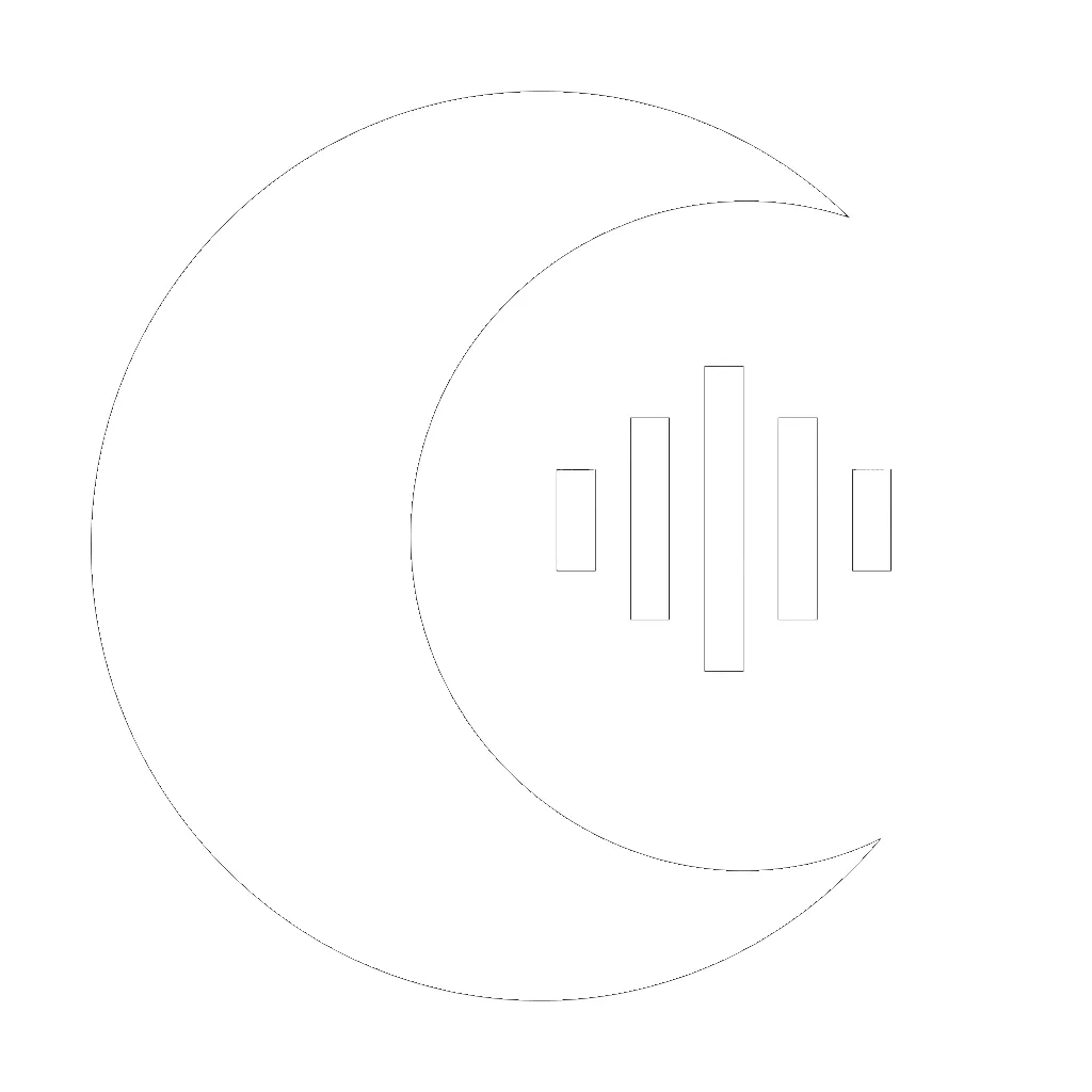 Soundry AI brand asset featured on soundry.ai