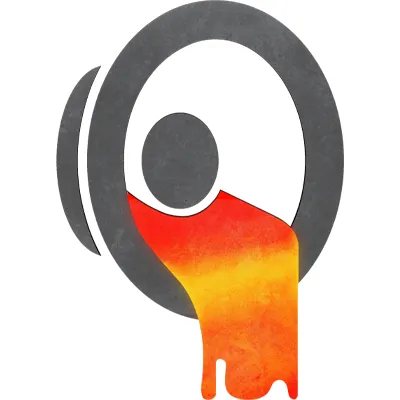Soundry AI brand asset featured on soundry.ai