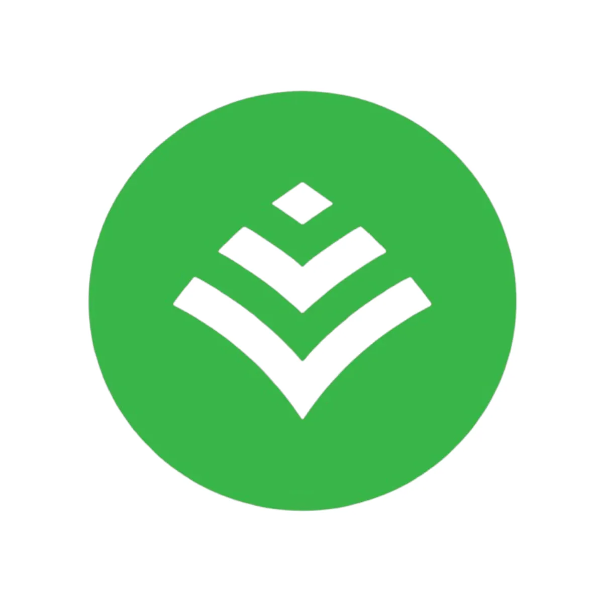 Soundry AI brand asset featured on soundry.ai