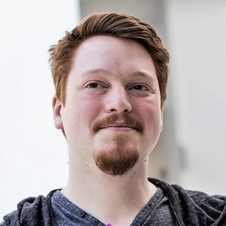 Soundry AI brand asset featured on soundry.ai