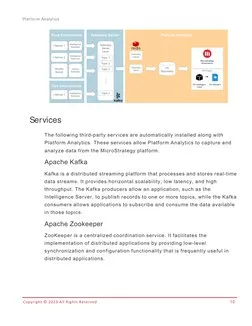 SourceBeacon brand asset featured on scribd.com