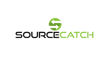 SourceBeacon brand asset featured on sourcebeacon.com