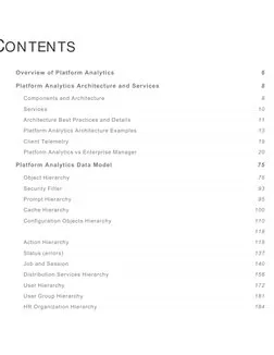 SourceBeacon brand asset featured on scribd.com