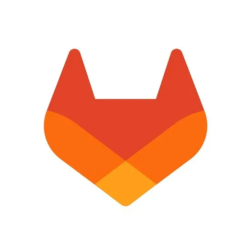 Sourcepulse brand asset featured on sourcepulse.io