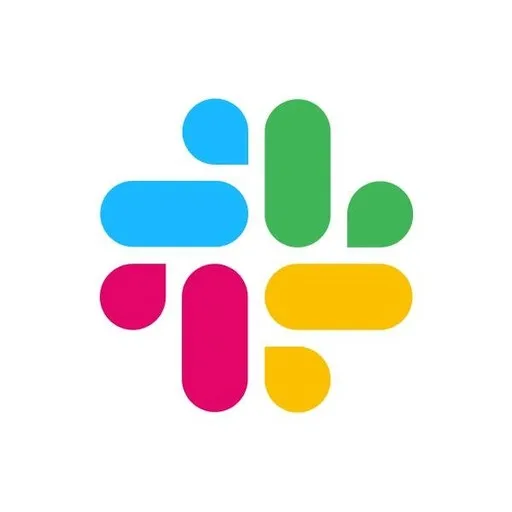 Sourcepulse brand asset featured on sourcepulse.io