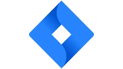 Sourcepulse brand asset featured on sourcepulse.io
