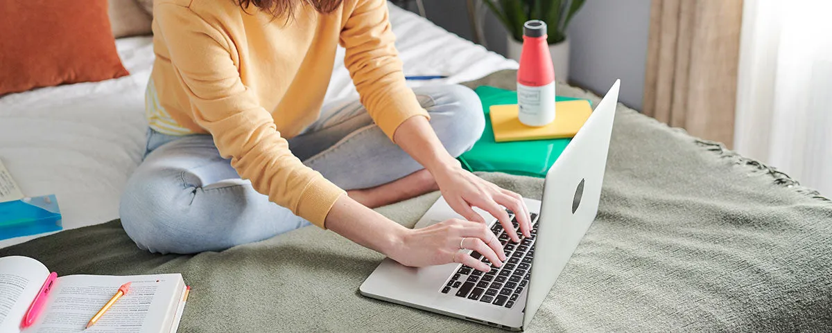 Soylent brand asset featured on soylent.com