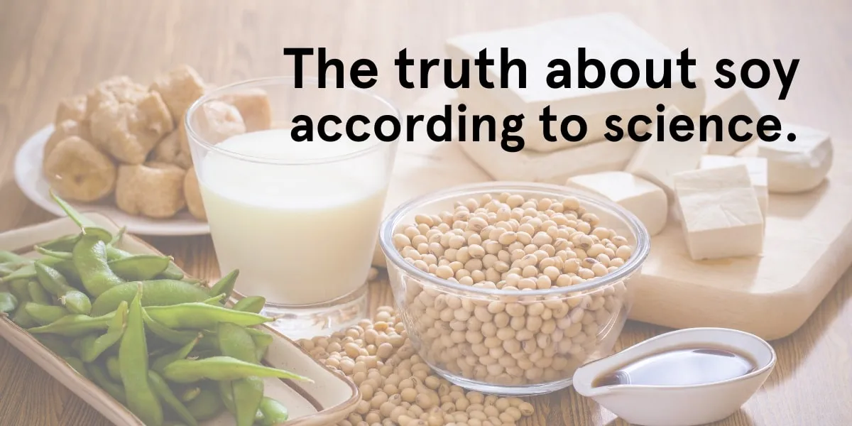 Soylent brand asset featured on soylent.com