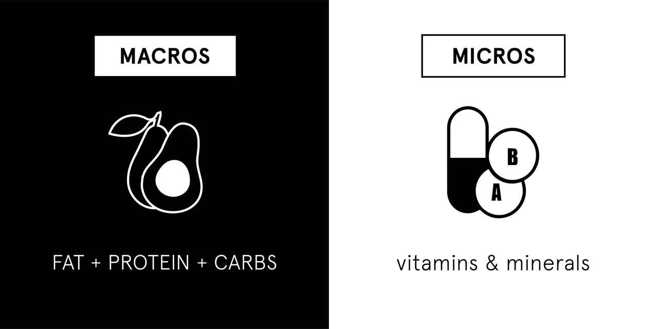 Soylent brand asset featured on soylent.com