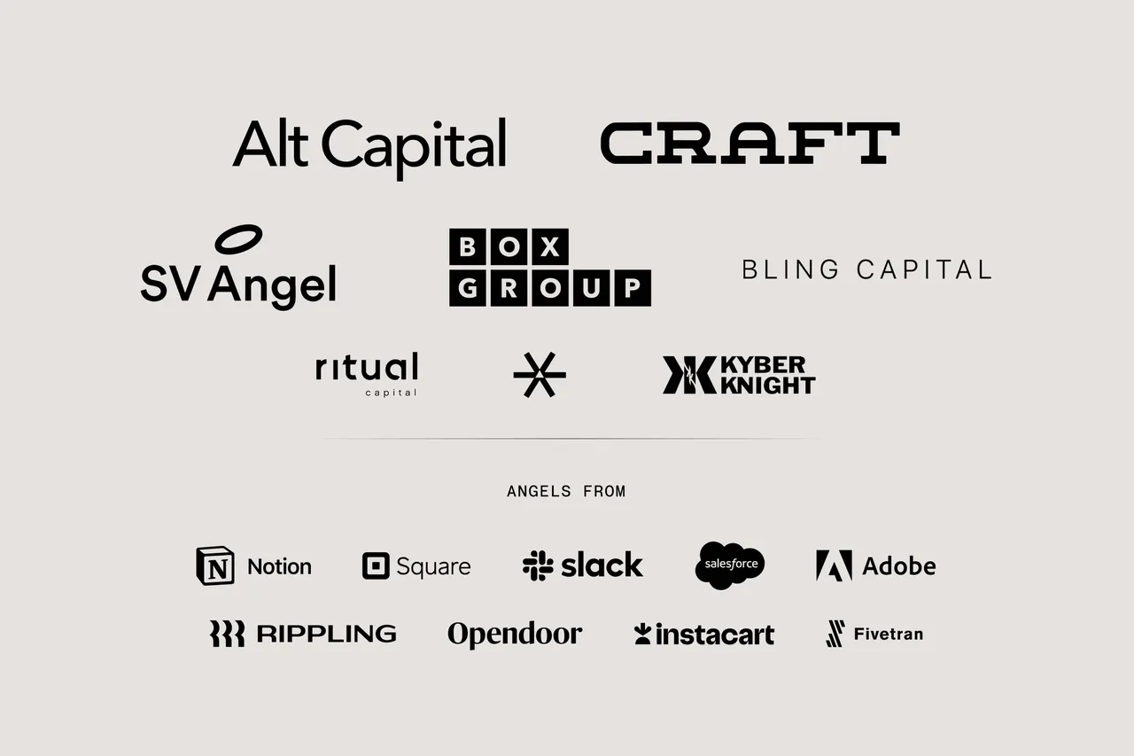 Span brand asset featured on span.app