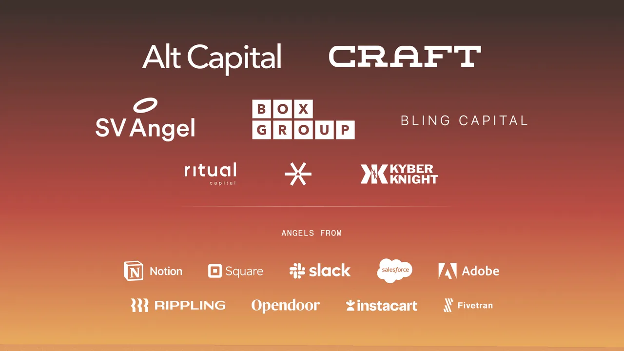 Span brand asset featured on span.app