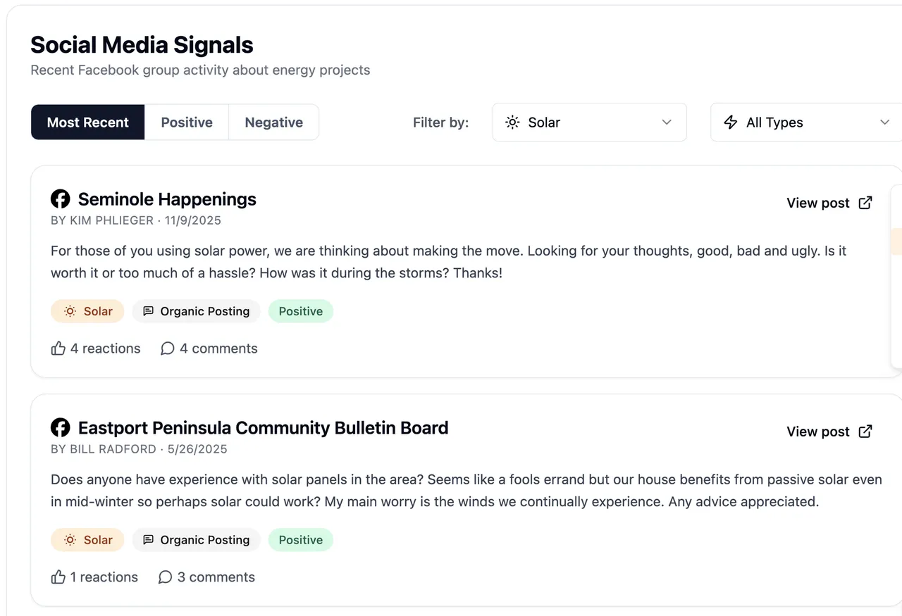 Spark brand asset featured on insights.sparkhq.ai