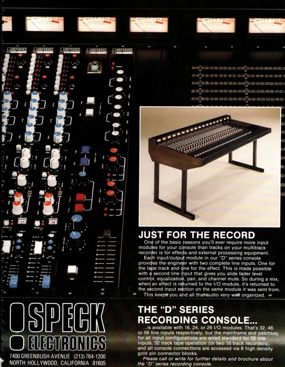 Speck brand asset featured on ebay.com