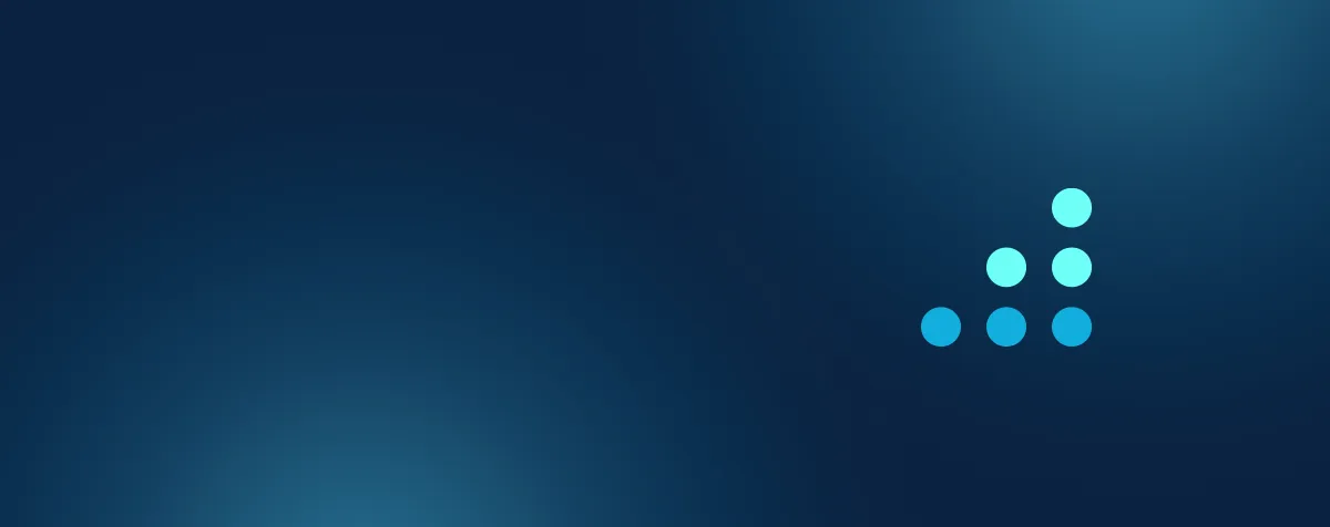 Spenmo brand asset featured on summitglobal.com