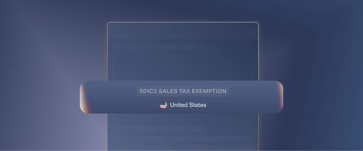 Sphere brand asset featured on getsphere.com