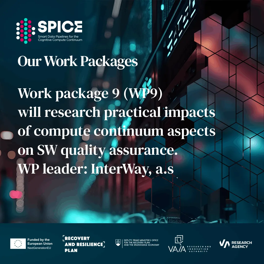 Spice Data brand asset featured on x.com