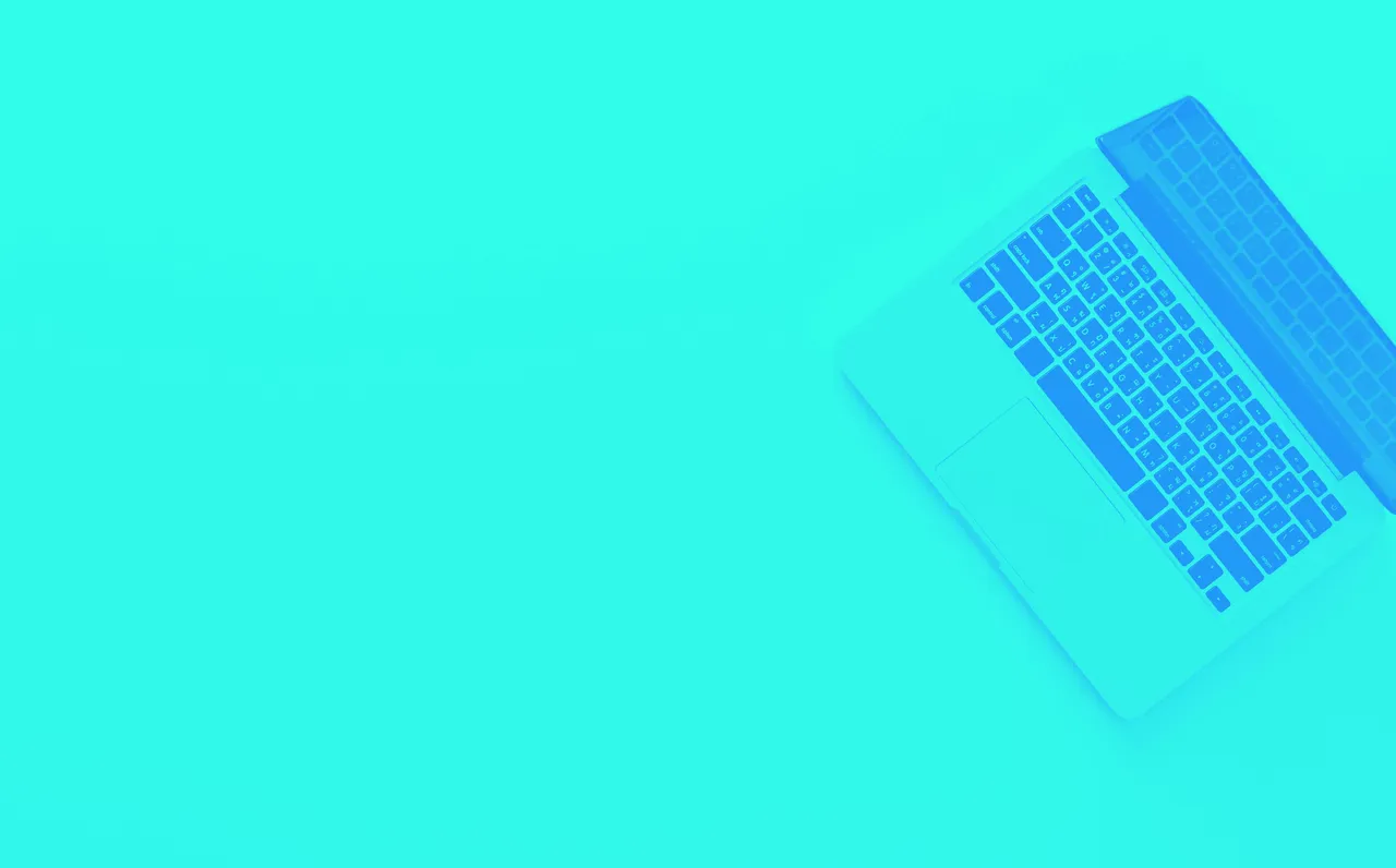 Spinach AI brand asset featured on spinach.ai
