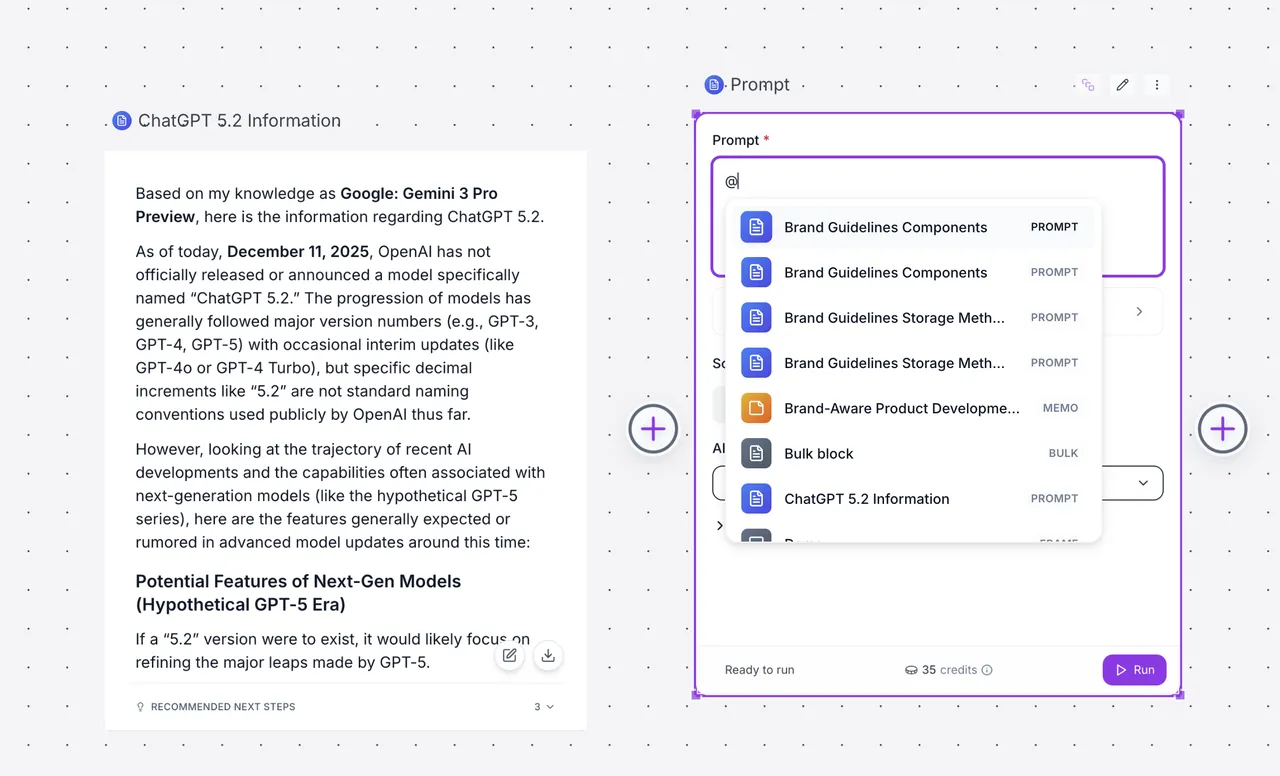 Spine AI brand asset featured on docs.getspine.ai