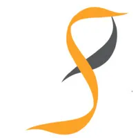 Spiral Genetics brand asset featured on linkedin.com