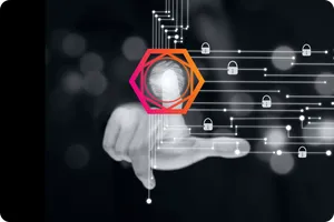 Splunk brand asset featured on splunk.com