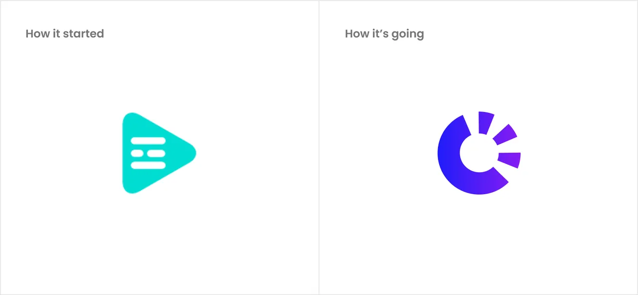 Spokn brand asset featured on getspokn.com