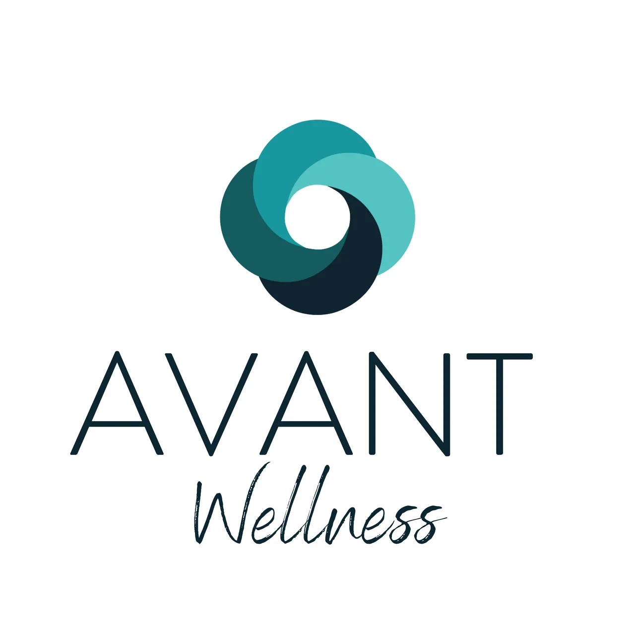 Spot Health brand asset featured on avant.spotdx.com
