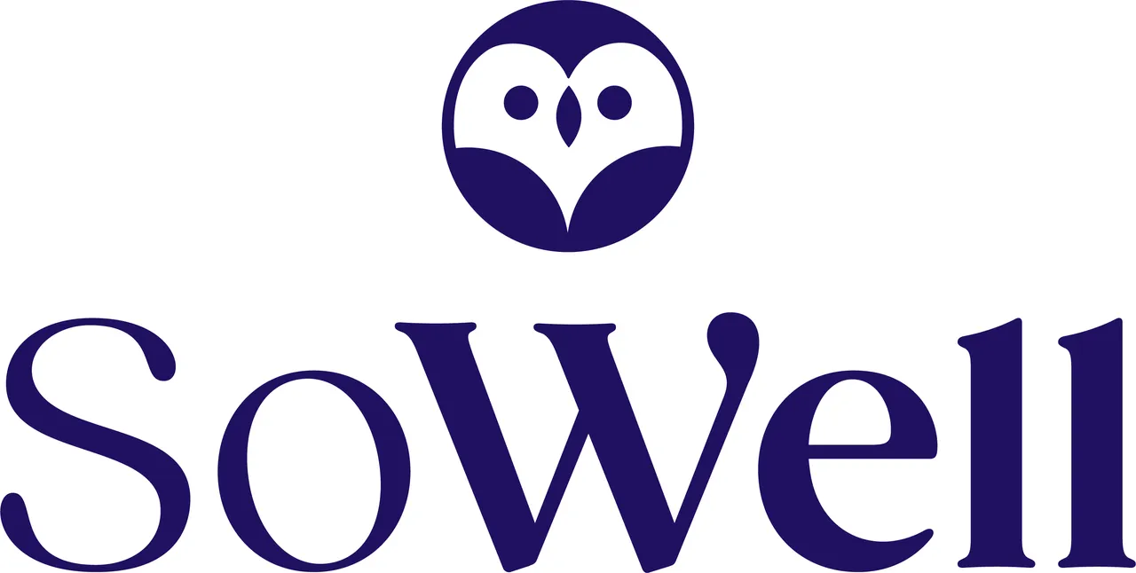Spot Health brand asset featured on sowell.spotdx.com