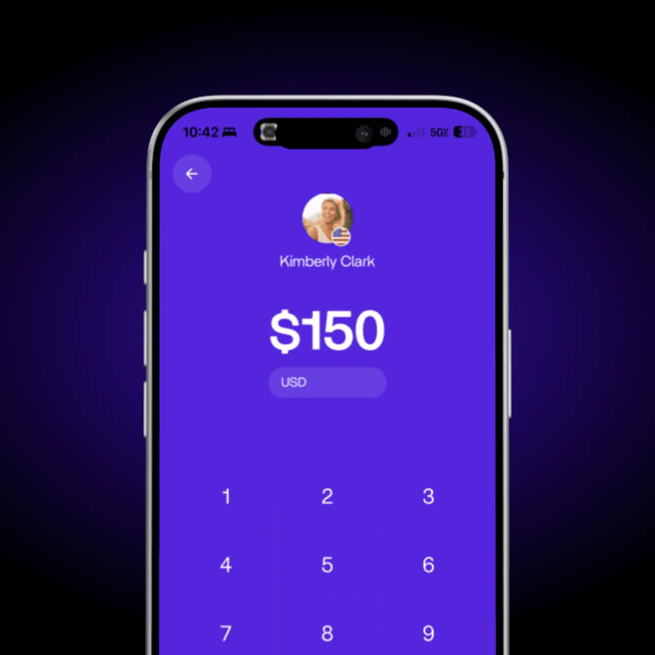 SpotPay brand asset featured on spotpay.ai