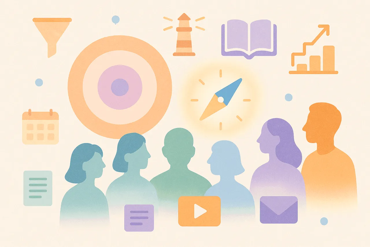 Sprites brand asset featured on sprites.ai