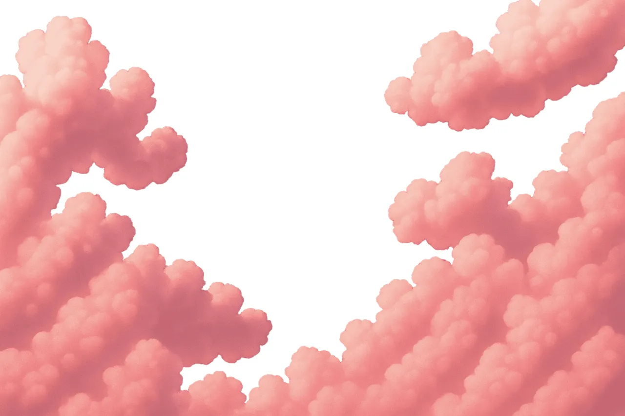 Sprites brand asset featured on sprites.ai