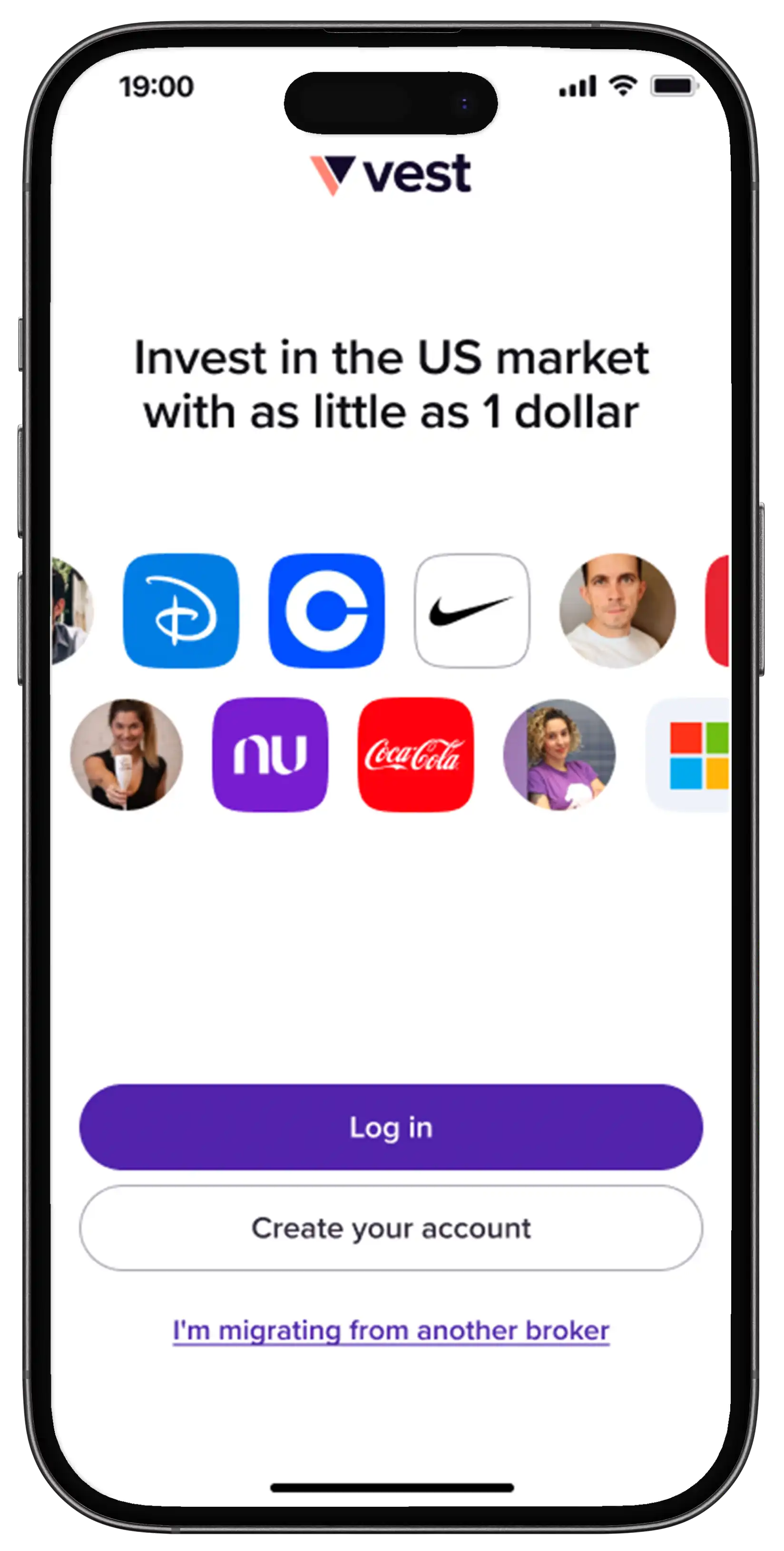 Sproutfi brand asset featured on sproutfi.com