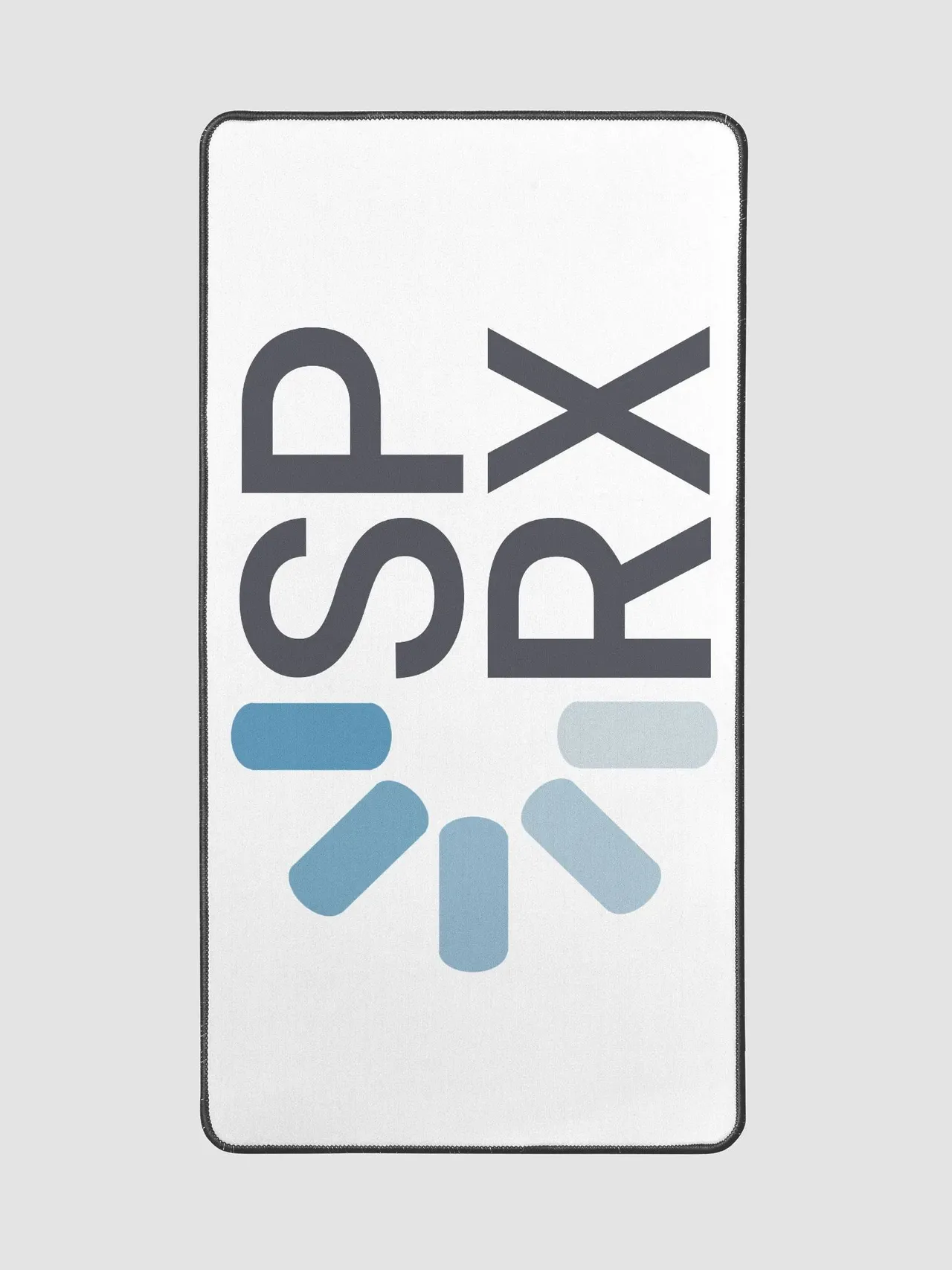 SPRX brand asset featured on shop.sprx.tax