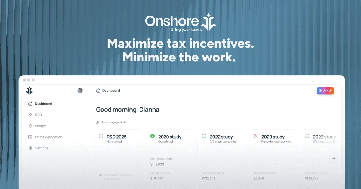 SPRX brand asset featured on sprx.tax