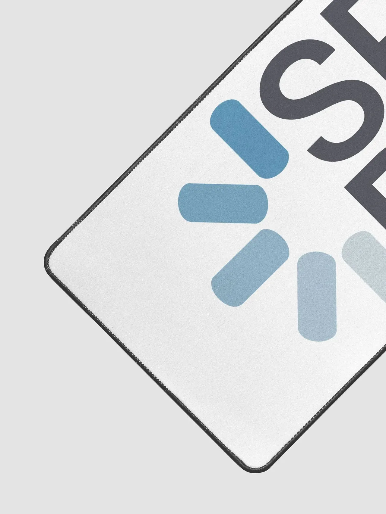 SPRX brand asset featured on shop.sprx.tax