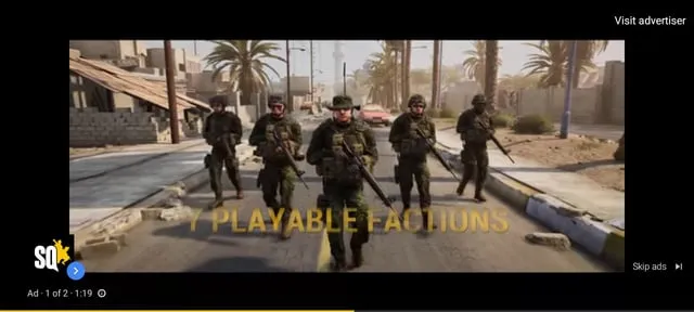Squad brand asset featured on reddit.com