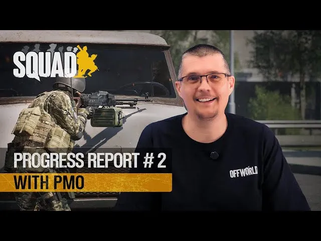 Squad brand asset featured on youtube.com
