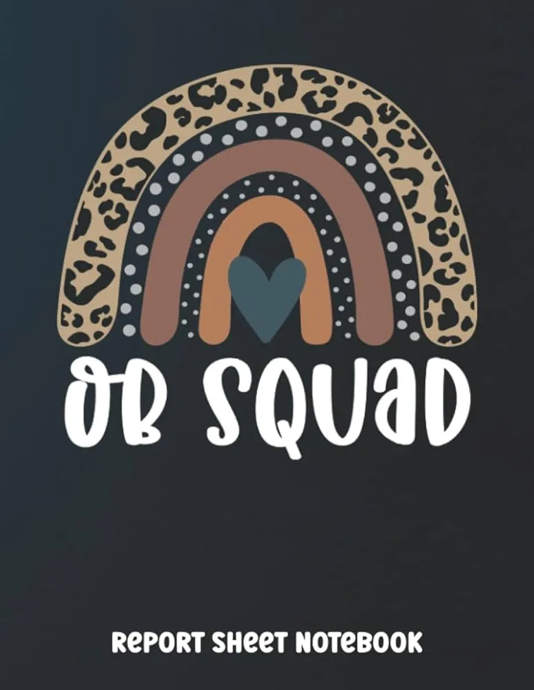 Squad brand asset featured on amazon.com