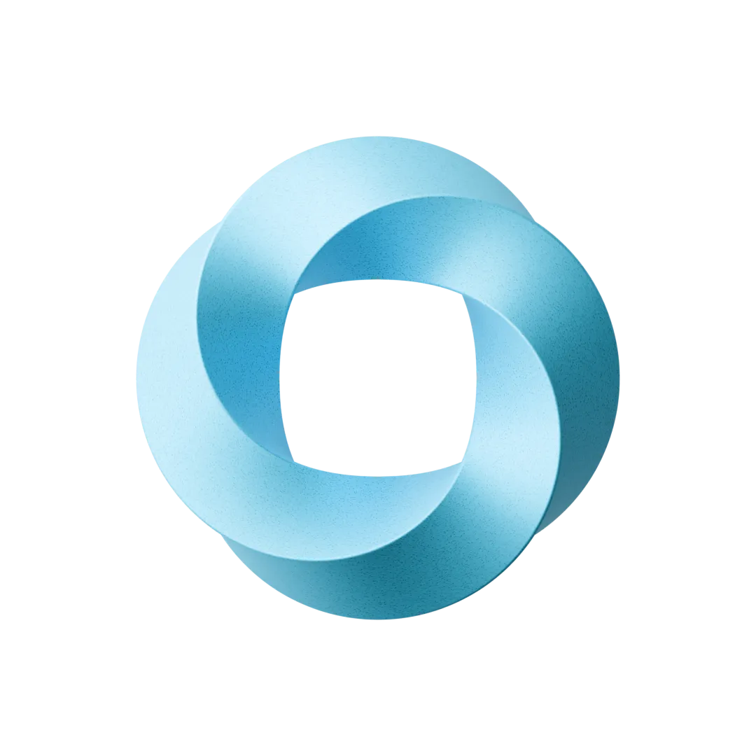 SRE.ai brand asset featured on sre.ai