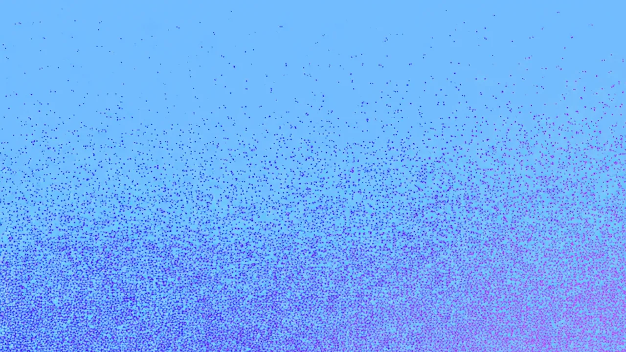 SRE.ai brand asset featured on sre.ai