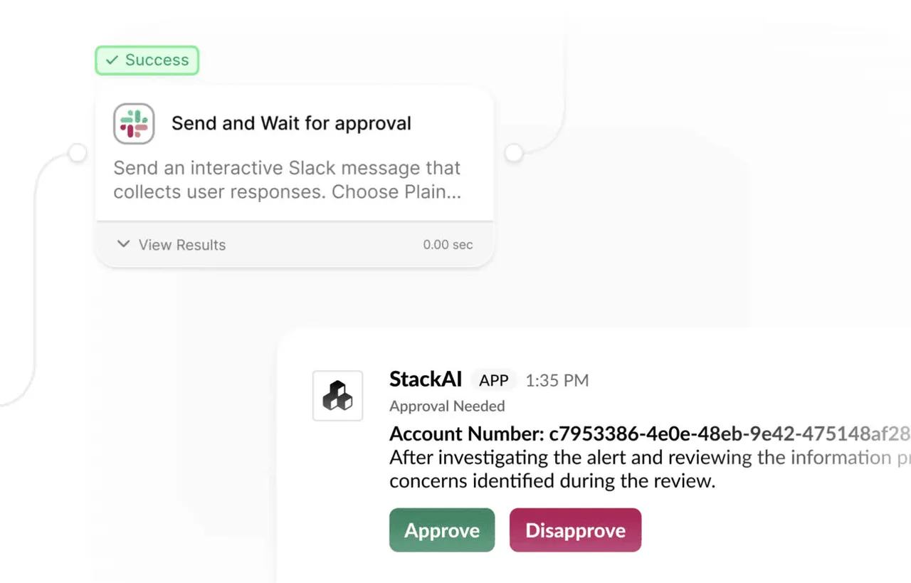 StackAI brand asset featured on stack-ai.com