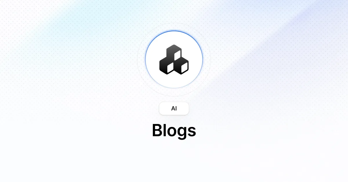 StackAI brand asset featured on stack-ai.com